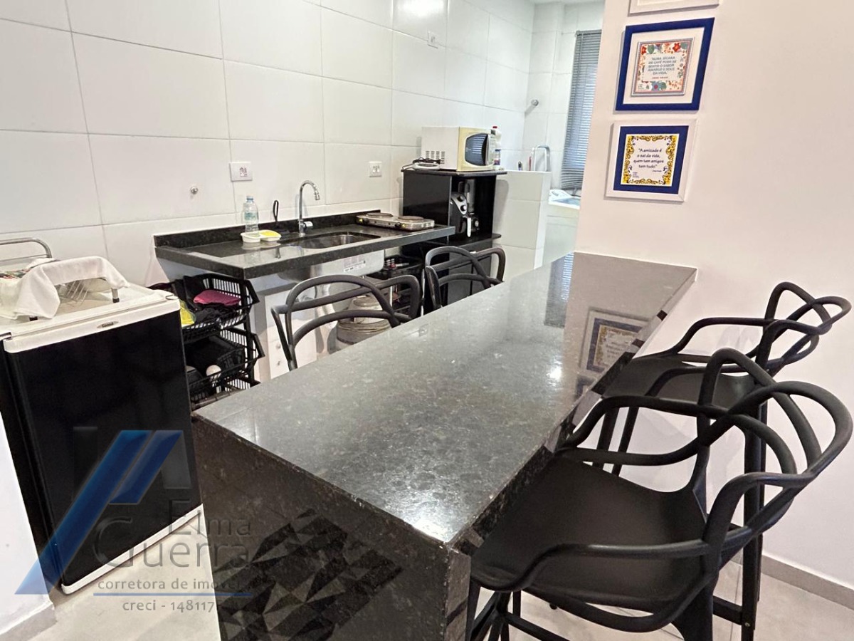 Apartamento, 2 quartos, 70 m² - Foto 22