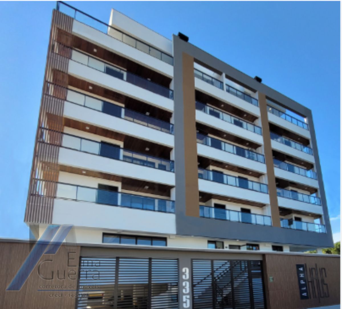 Ubatuba, Itaguá - Apartamento mobiliado com 02 dormitórios sendo 01 suíte e área de lazer.