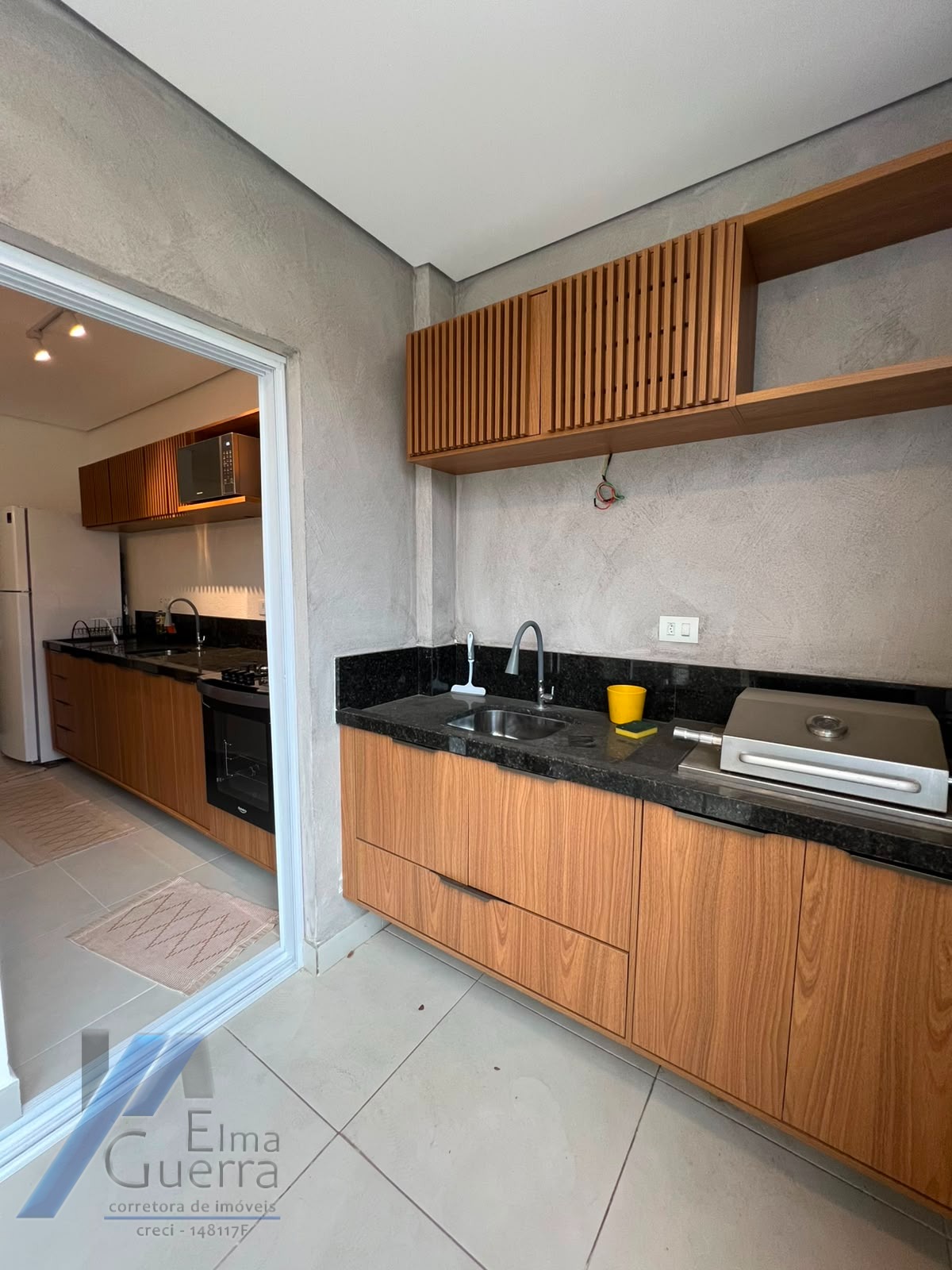 Apartamento, 2 quartos, 70 m² - Foto 22
