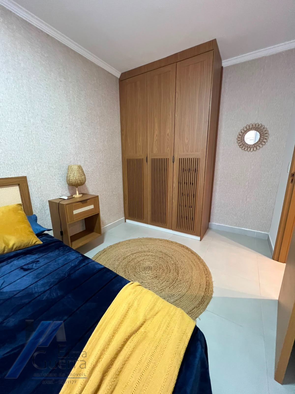 Apartamento, 2 quartos, 70 m² - Foto 33