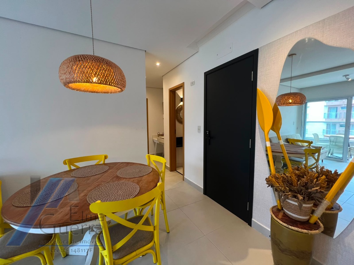 Apartamento, 2 quartos, 70 m² - Foto 16