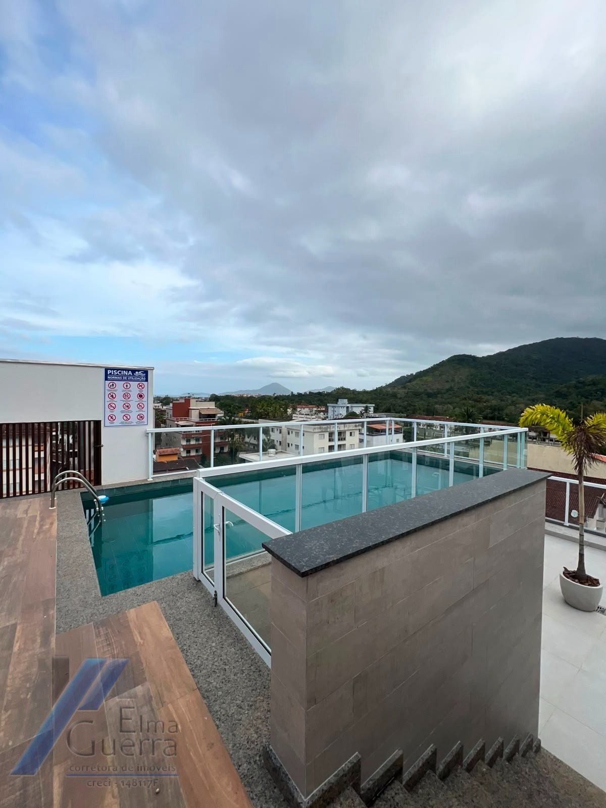 Apartamento, 2 quartos, 70 m² - Foto 5