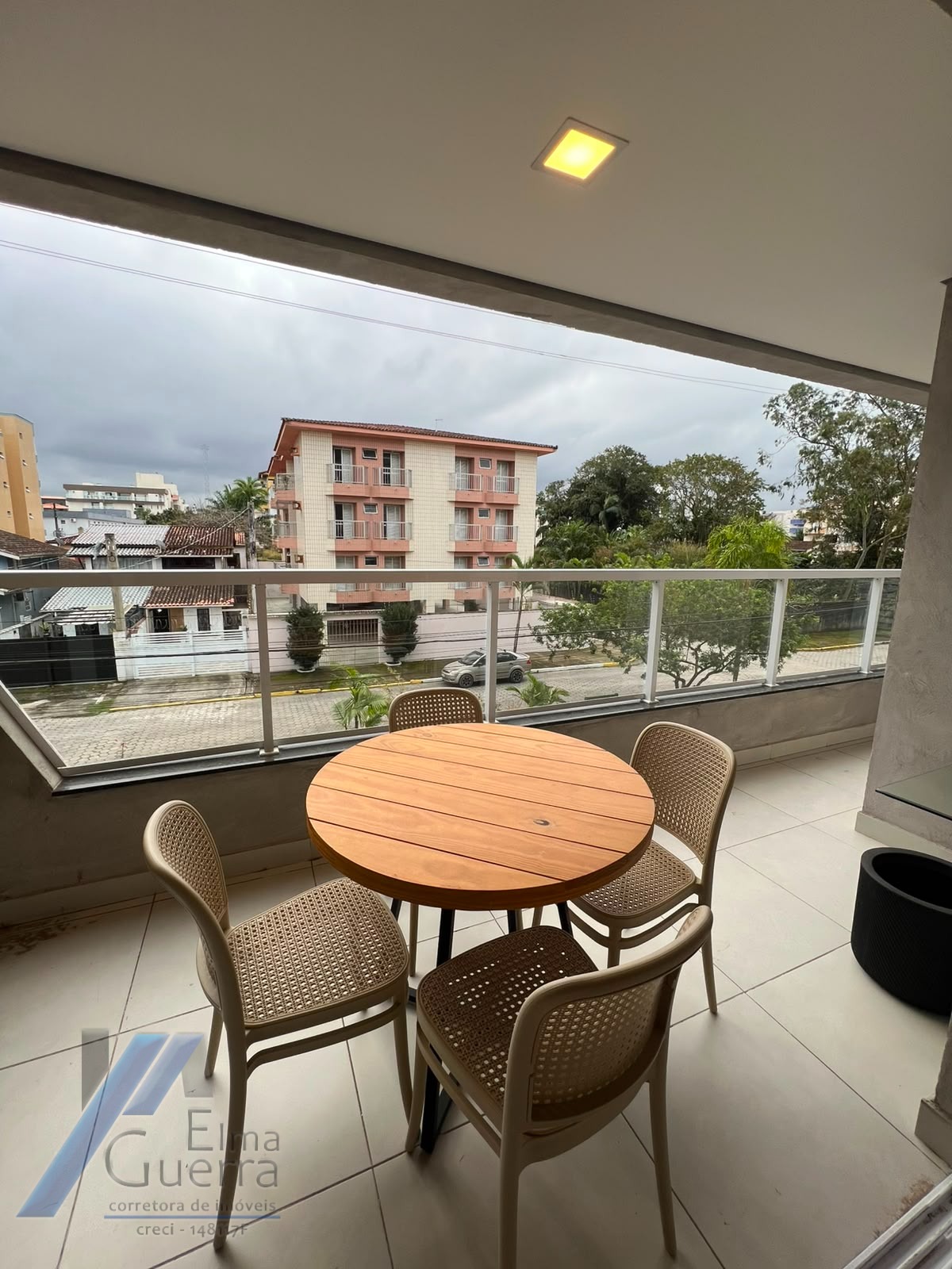 Apartamento, 2 quartos, 70 m² - Foto 9
