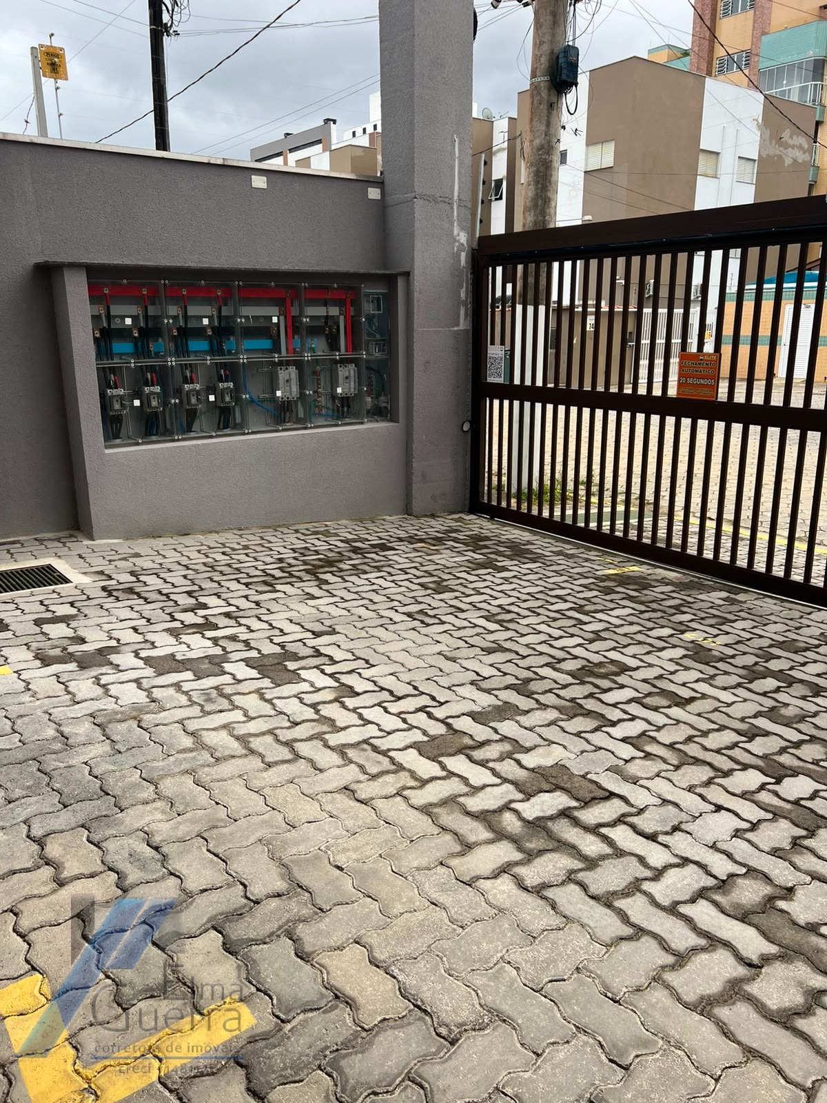 Apartamento, 2 quartos, 70 m² - Foto 48
