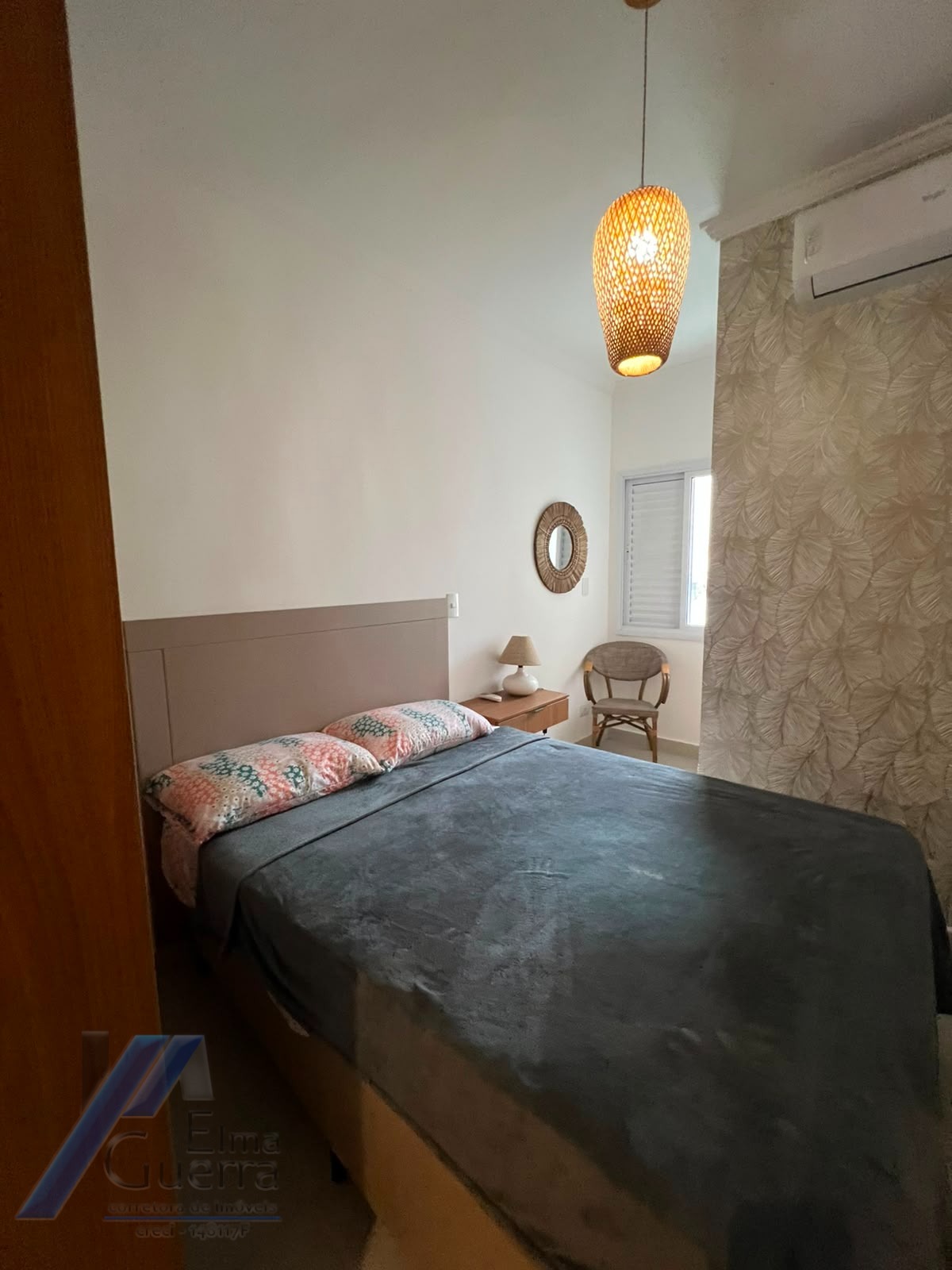 Apartamento, 2 quartos, 70 m² - Foto 34