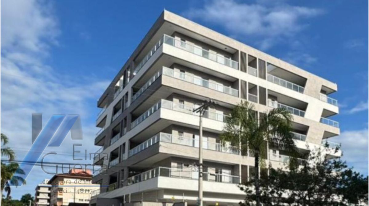 Apartamento, 2 quartos, 70 m² - Foto 53