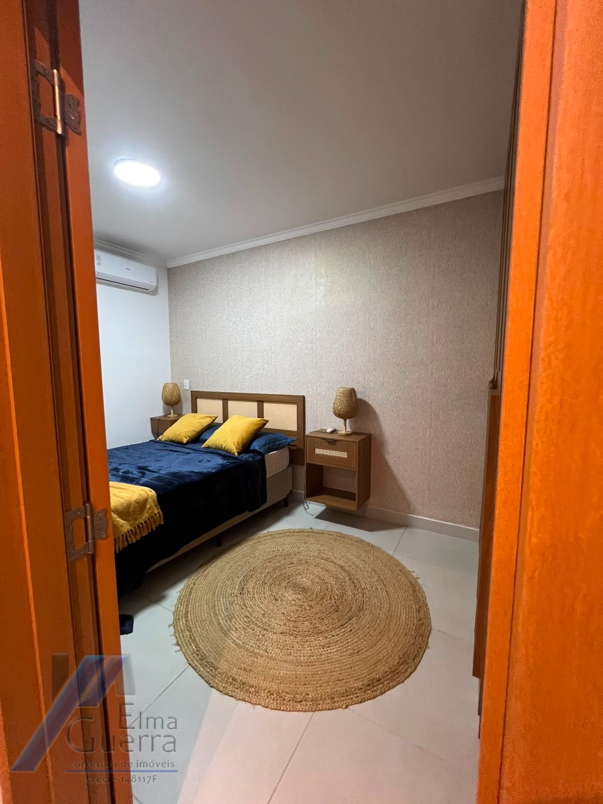 Apartamento, 2 quartos, 70 m² - Foto 27