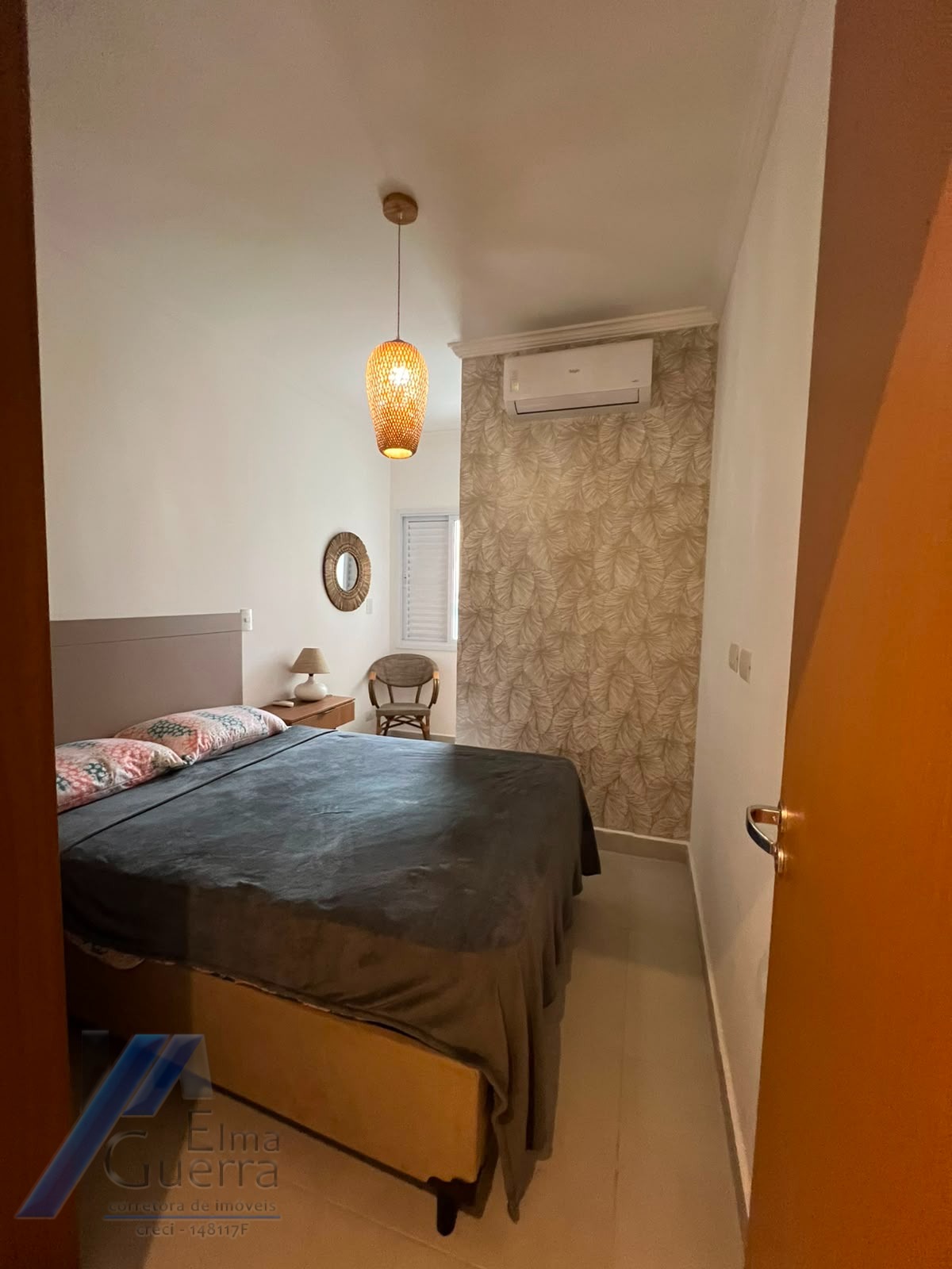 Apartamento, 2 quartos, 70 m² - Foto 40