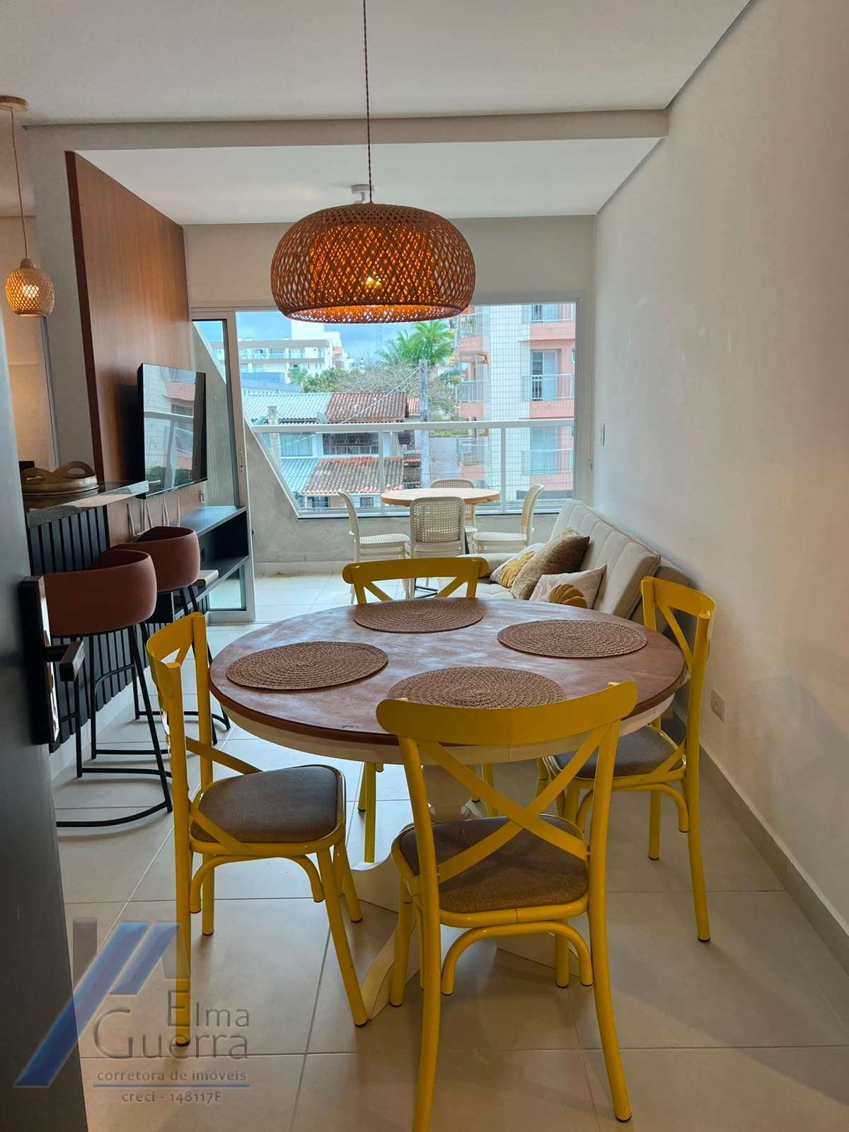 Apartamento, 2 quartos, 70 m² - Foto 18