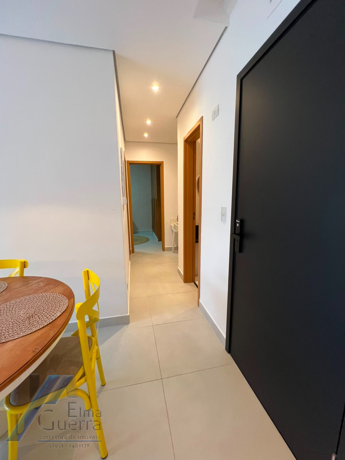 Apartamento, 2 quartos, 70 m² - Foto 31