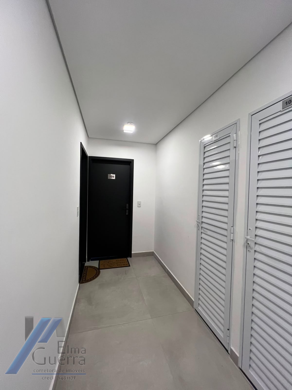 Apartamento, 2 quartos, 70 m² - Foto 43