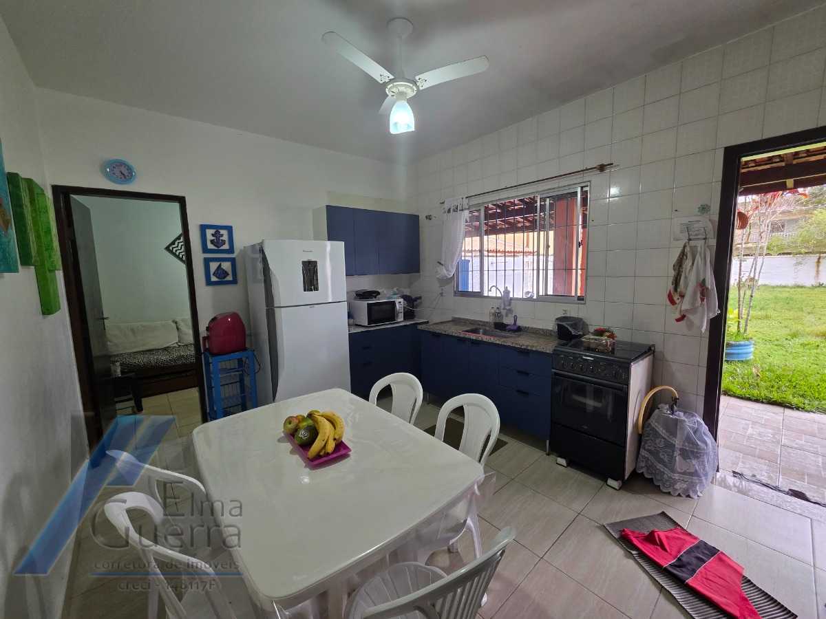 Casa, 2 quartos, 90 m² - Foto 30