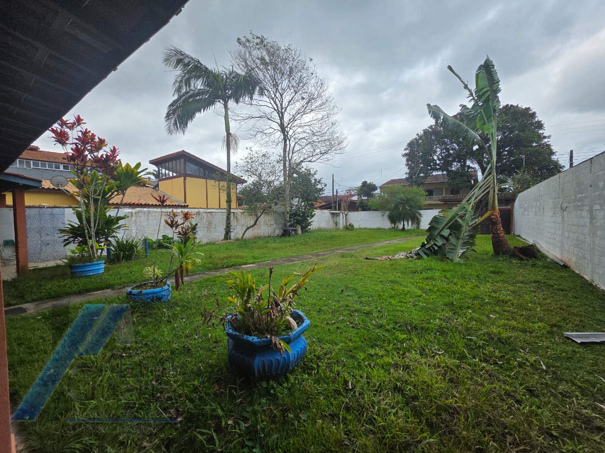 Casa, 2 quartos, 90 m² - Foto 14