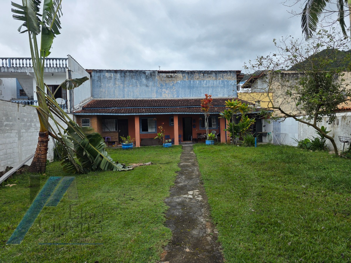 Casa, 2 quartos, 90 m² - Foto 3