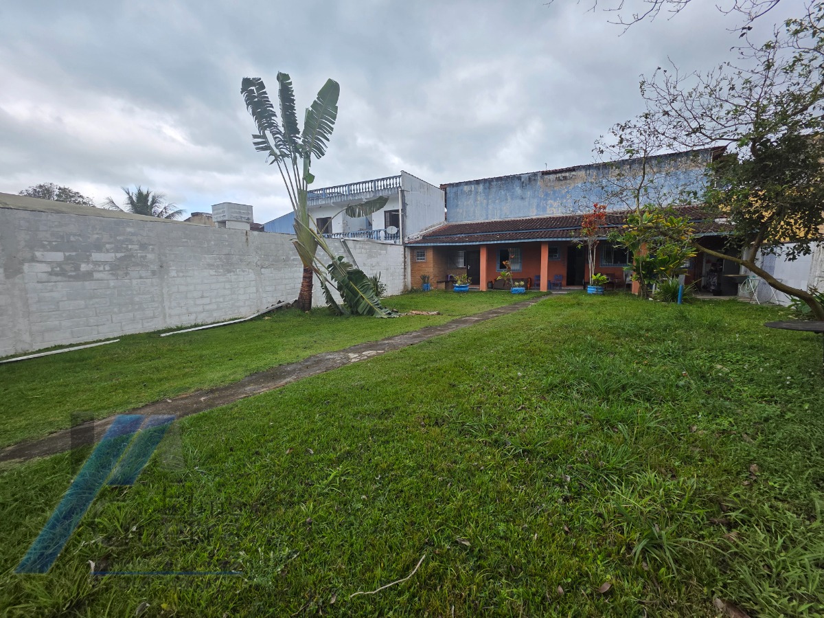 Casa, 2 quartos, 90 m² - Foto 5