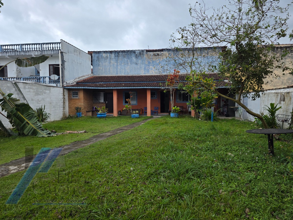 Casa, 2 quartos, 90 m² - Foto 4