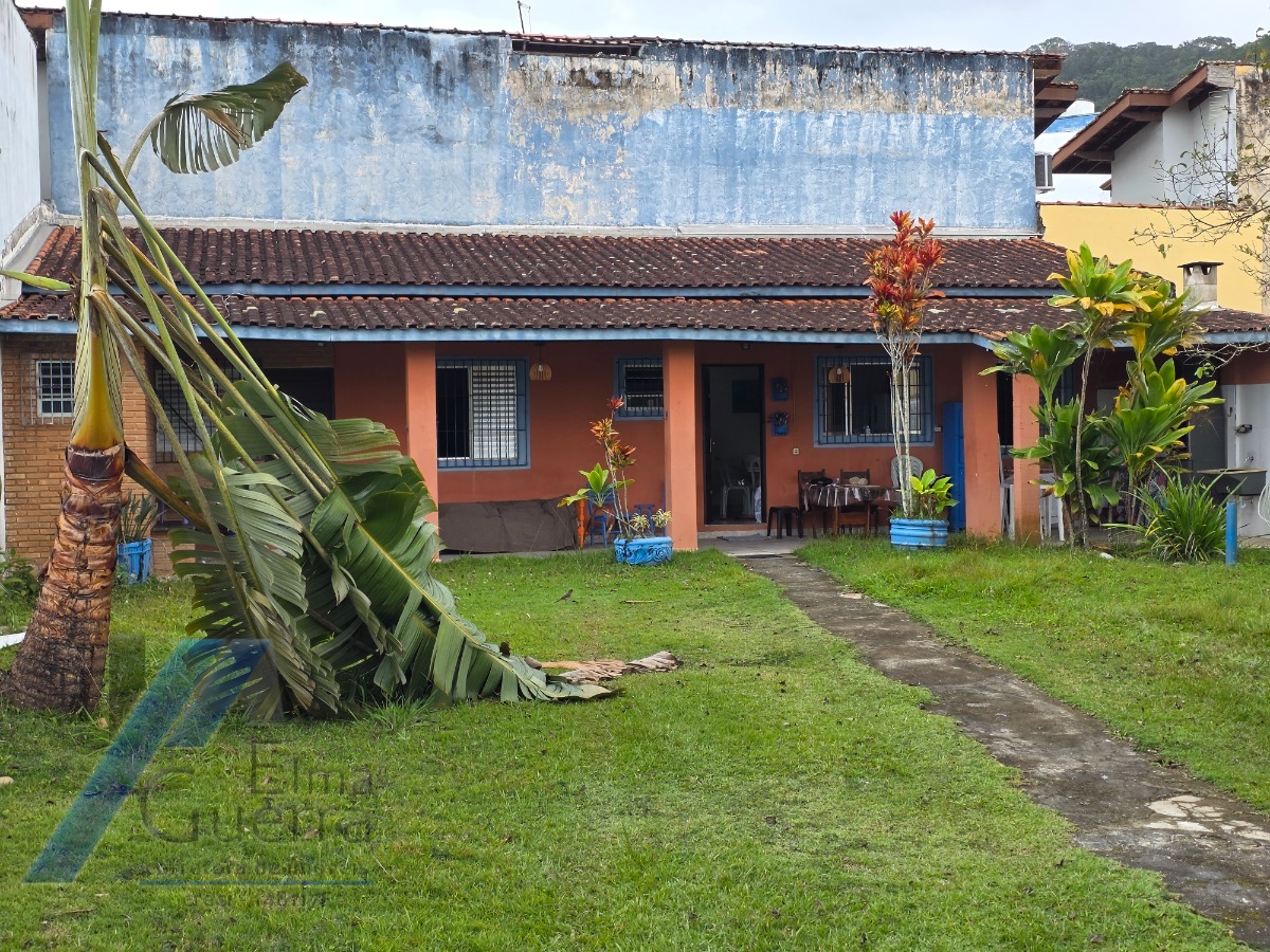 Casa, 2 quartos, 90 m² - Foto 11