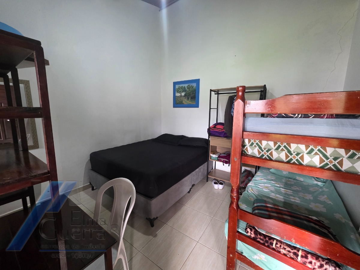 Casa, 2 quartos, 90 m² - Foto 35