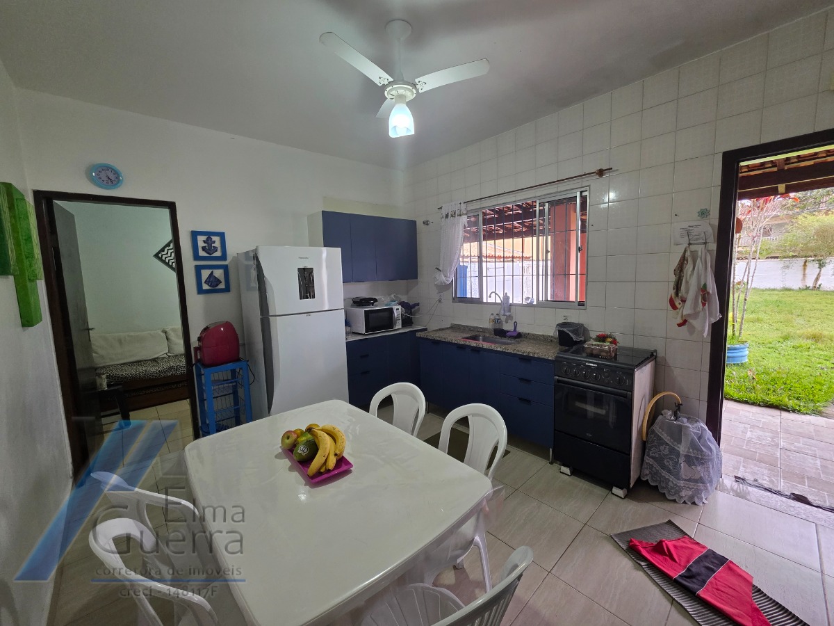 Casa, 2 quartos, 90 m² - Foto 27