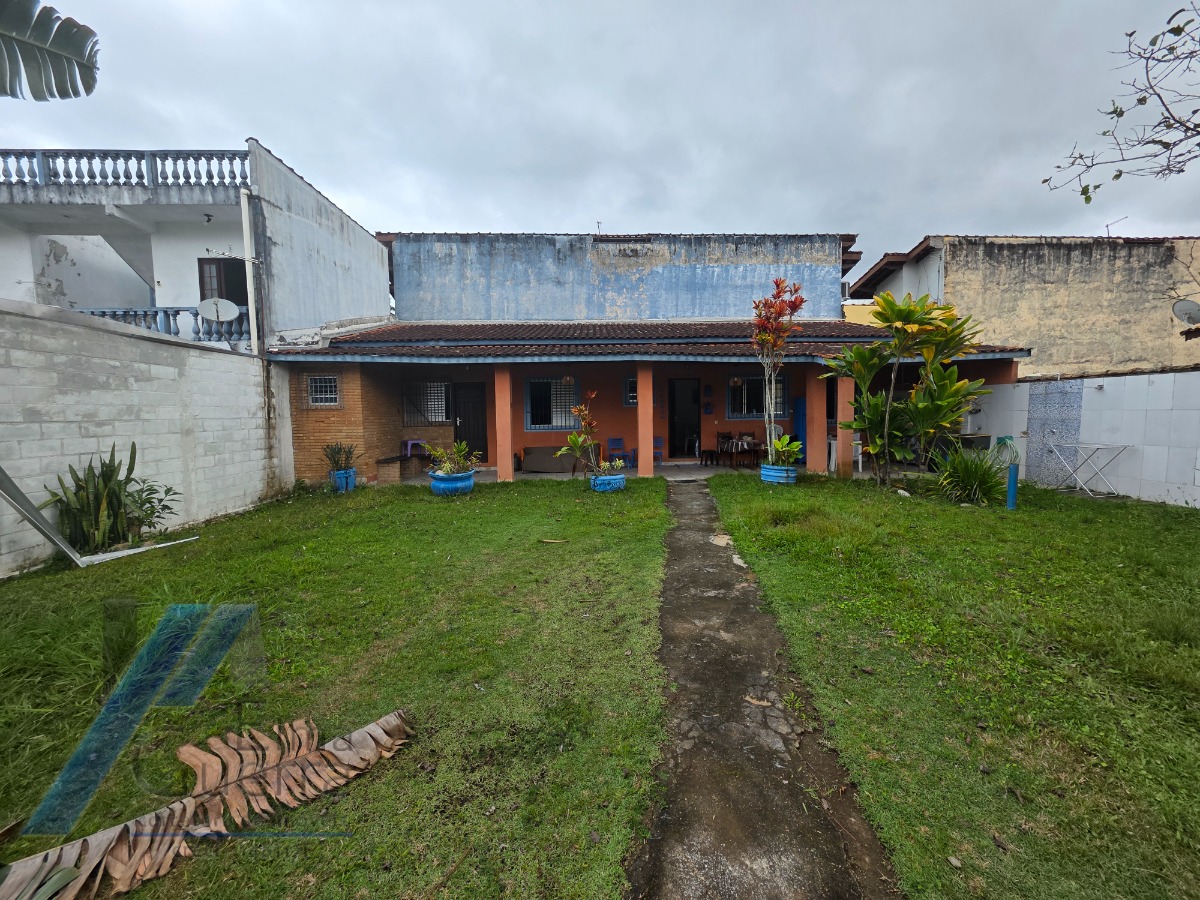 Casa, 2 quartos, 90 m² - Foto 12