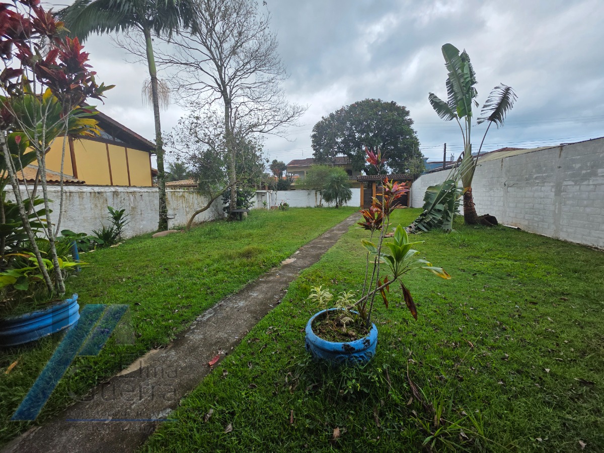 Casa, 2 quartos, 90 m² - Foto 18