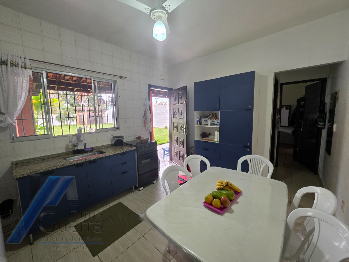 Casa, 2 quartos, 90 m² - Foto 28