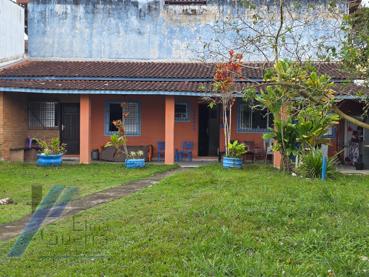 Casa, 2 quartos, 90 m² - Foto 6