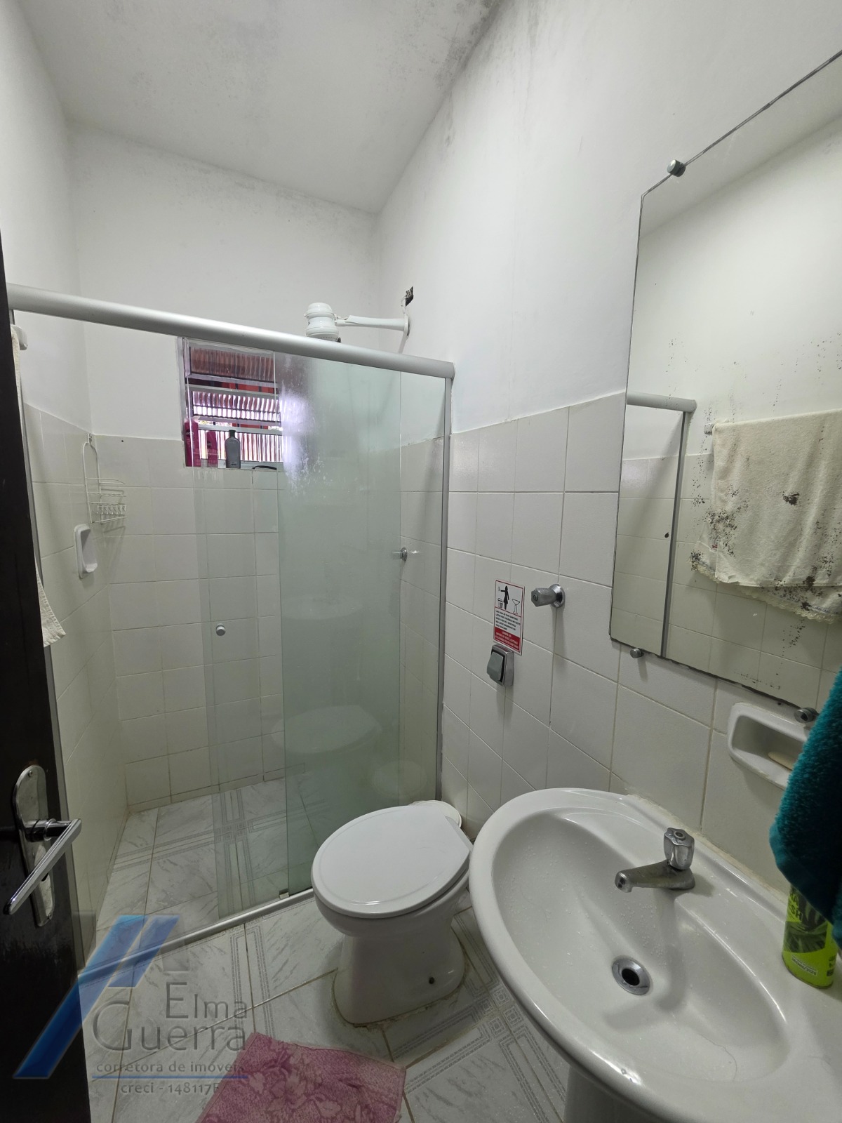 Casa, 2 quartos, 90 m² - Foto 33