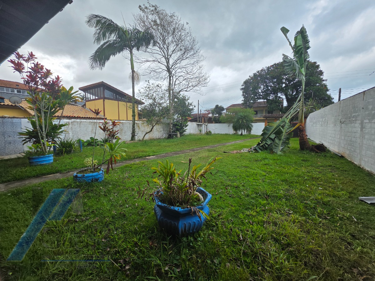Casa, 2 quartos, 90 m² - Foto 15