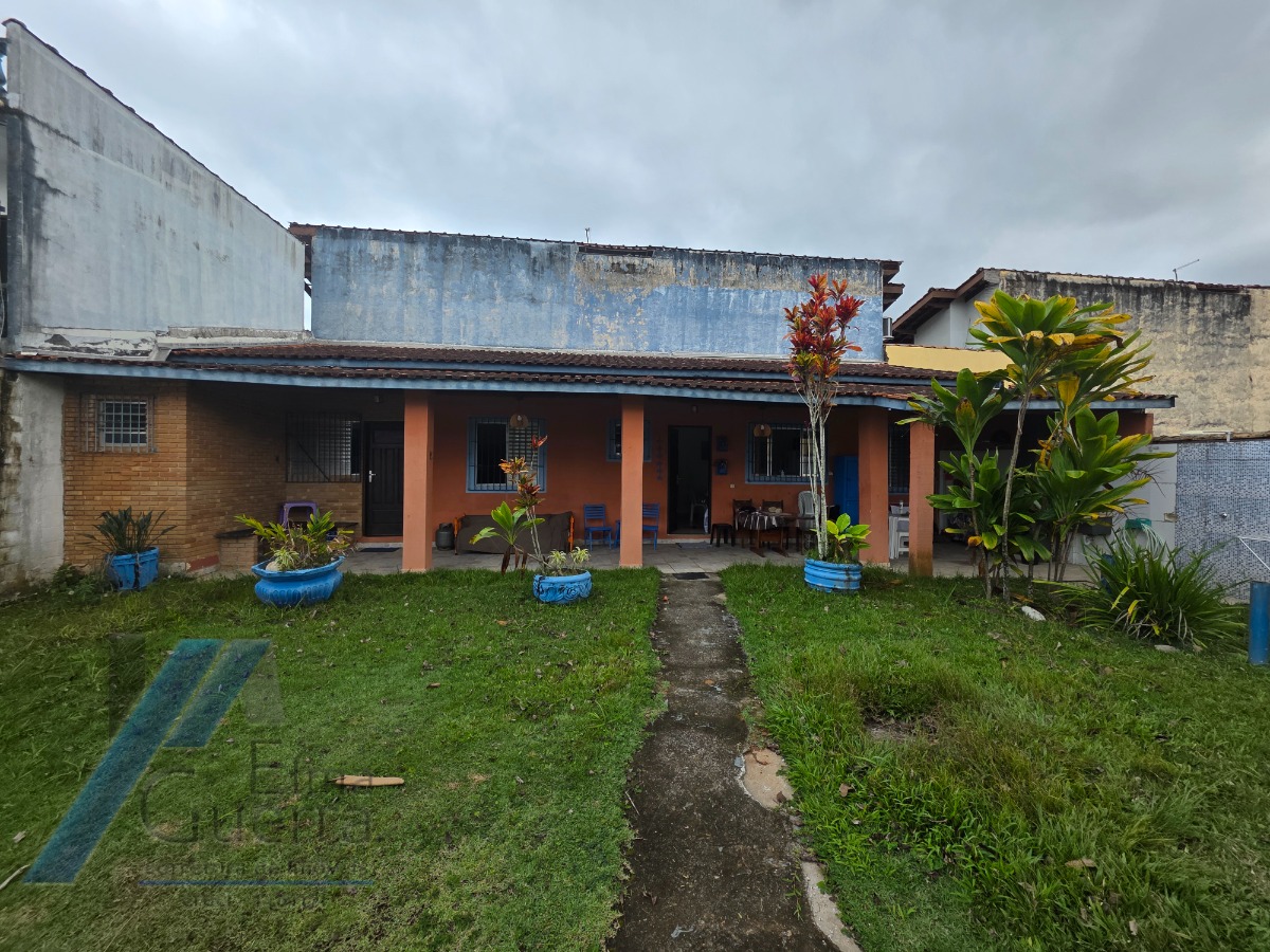 Casa, 2 quartos, 90 m² - Foto 13