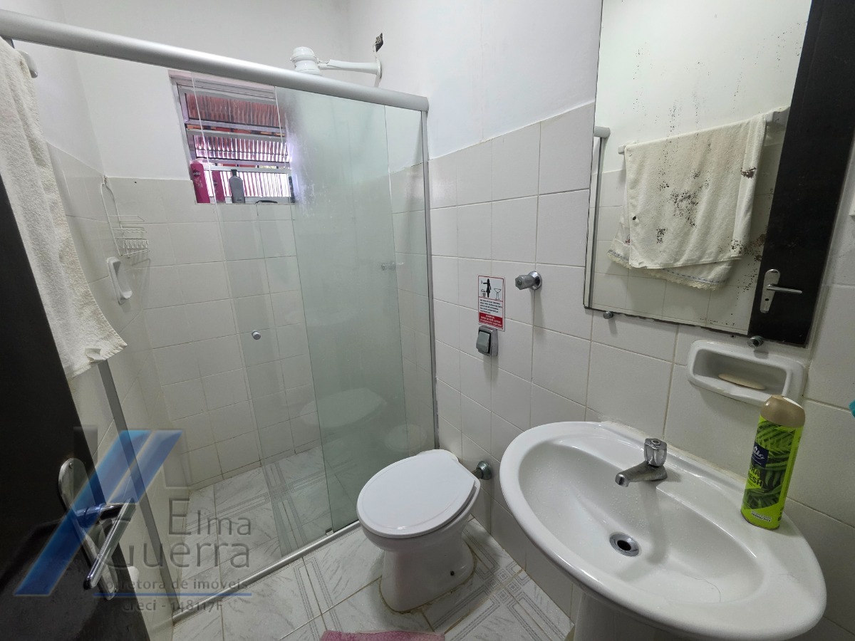Casa, 2 quartos, 90 m² - Foto 34