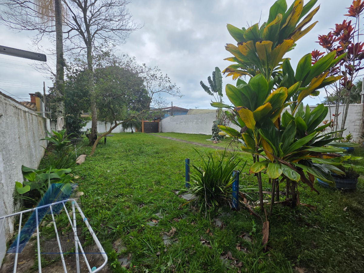 Casa, 2 quartos, 90 m² - Foto 16