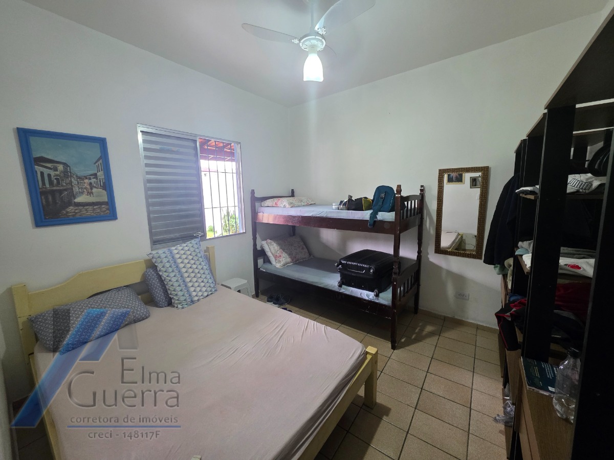 Casa, 2 quartos, 90 m² - Foto 31
