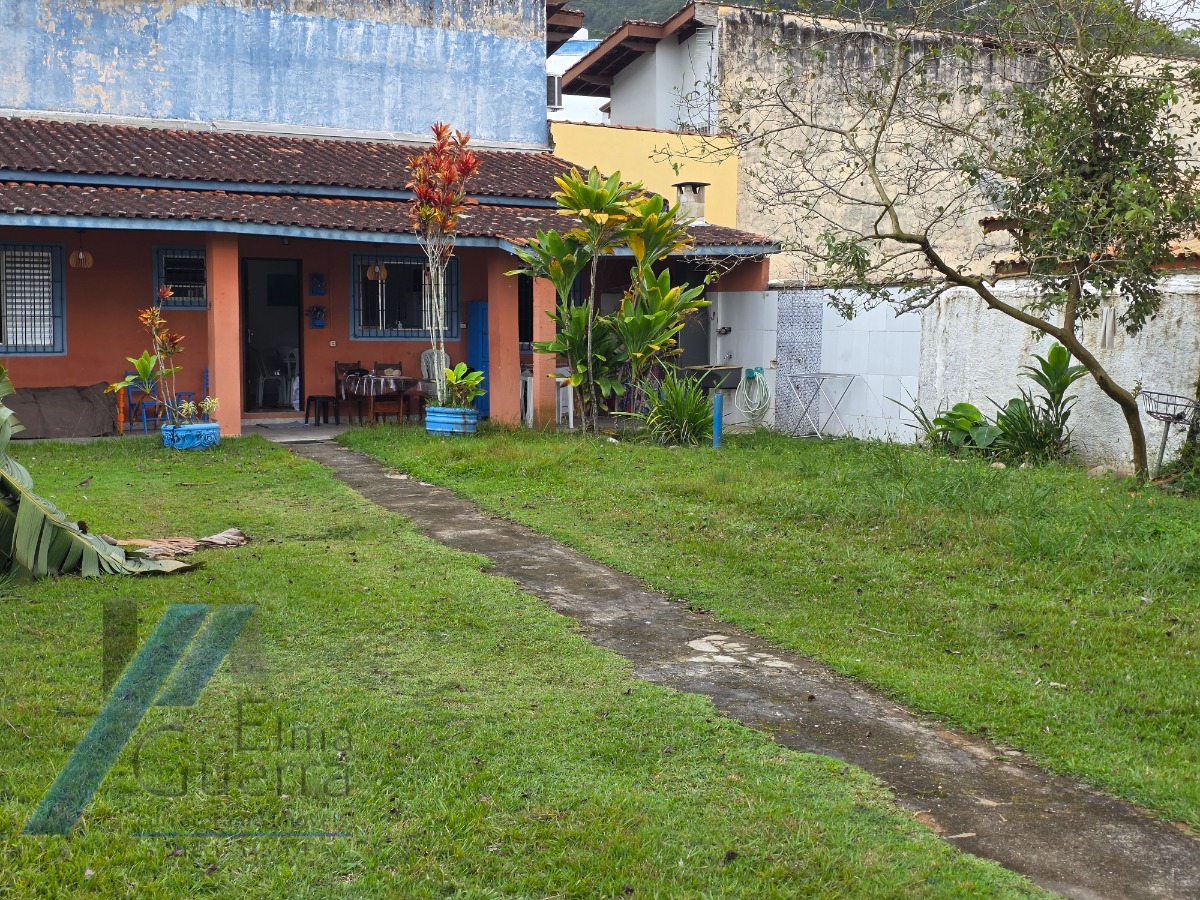 Casa, 2 quartos, 90 m² - Foto 8
