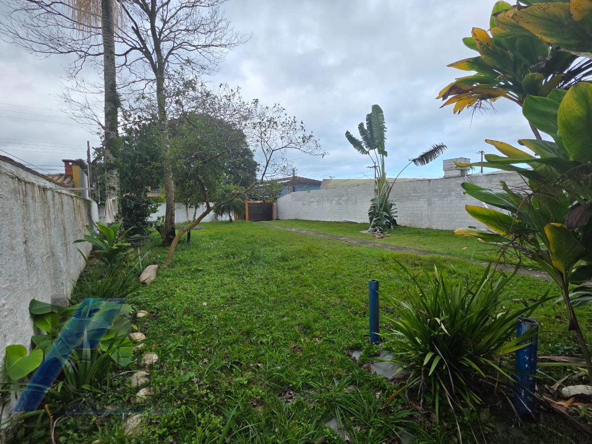 Casa, 2 quartos, 90 m² - Foto 17