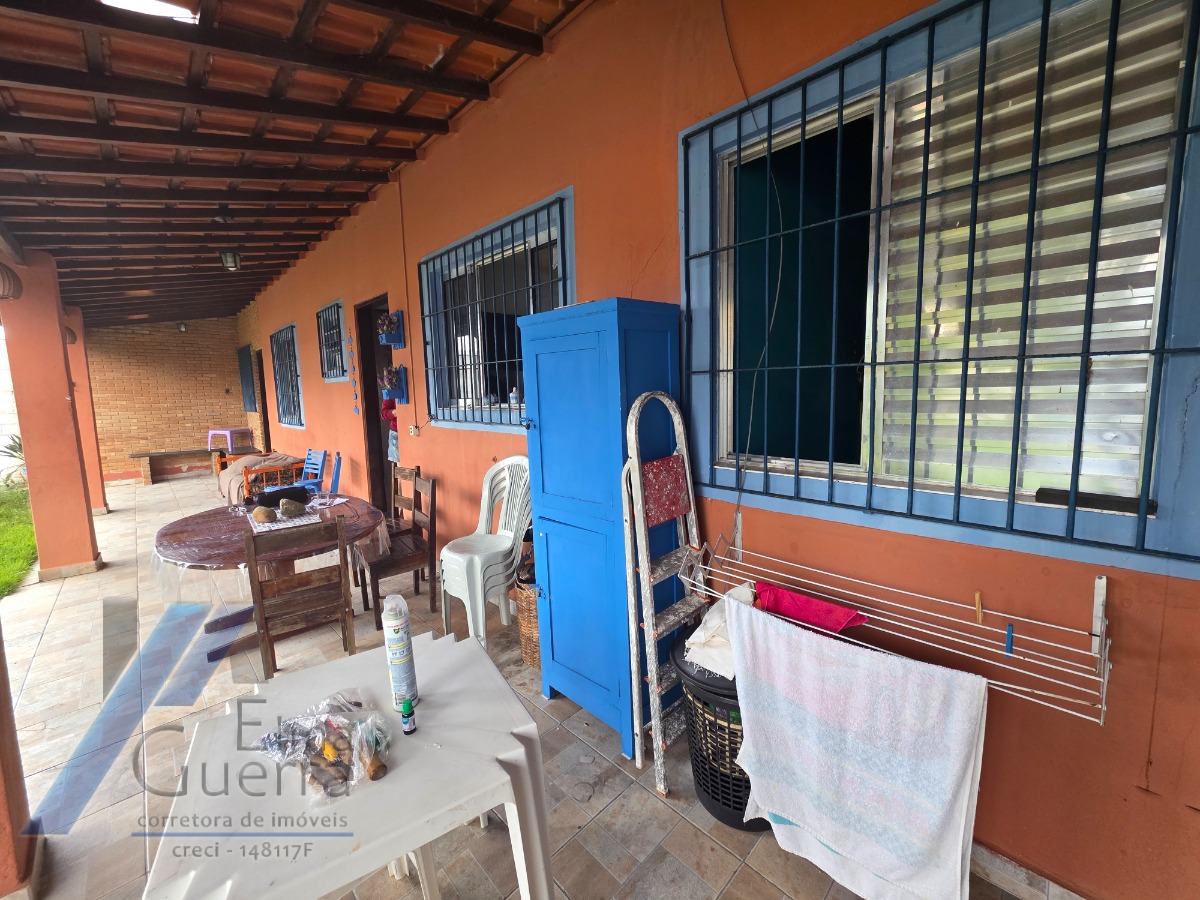Casa, 2 quartos, 90 m² - Foto 23