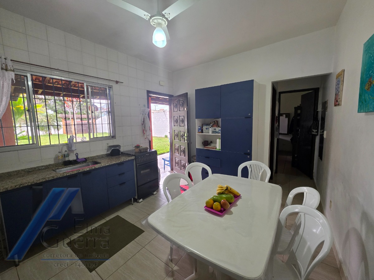 Casa, 2 quartos, 90 m² - Foto 29