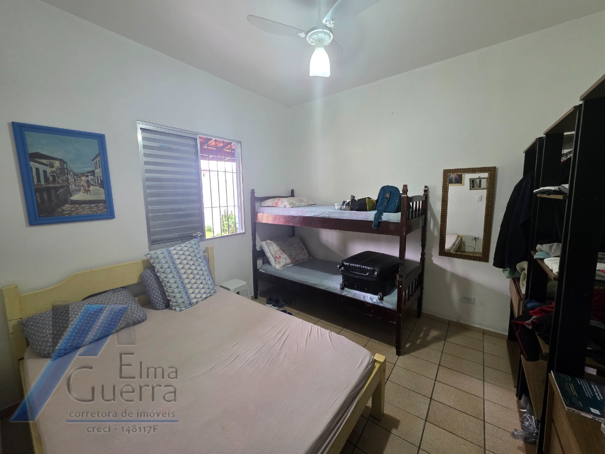 Casa, 2 quartos, 90 m² - Foto 32