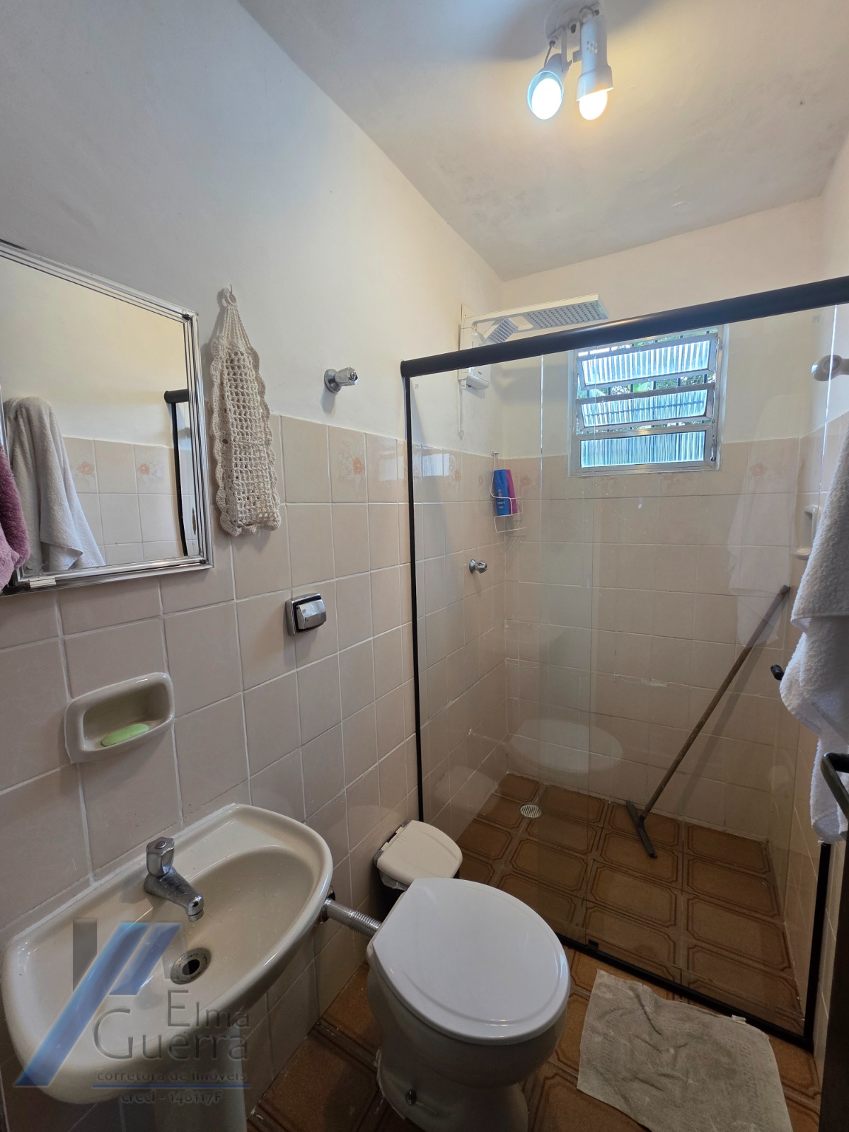 Casa, 2 quartos, 90 m² - Foto 37