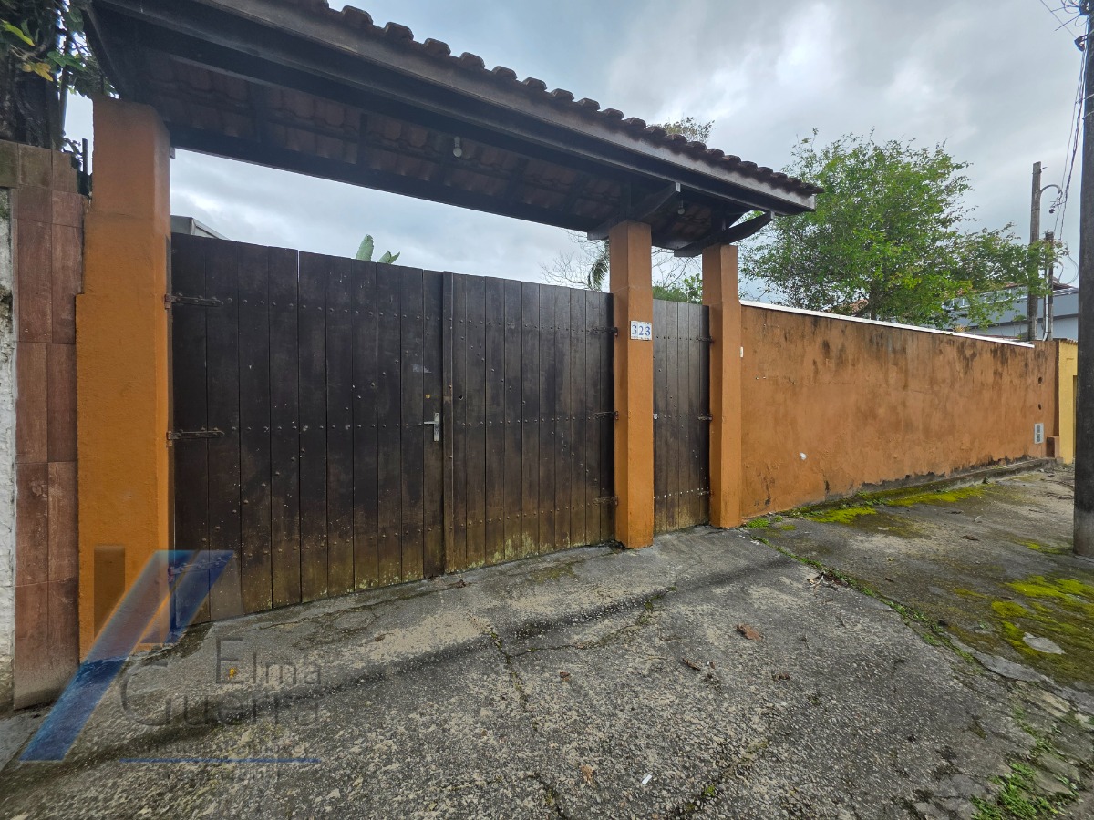 Casa, 2 quartos, 90 m² - Foto 2