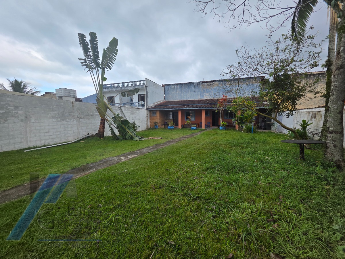 Casa, 2 quartos, 90 m² - Foto 1