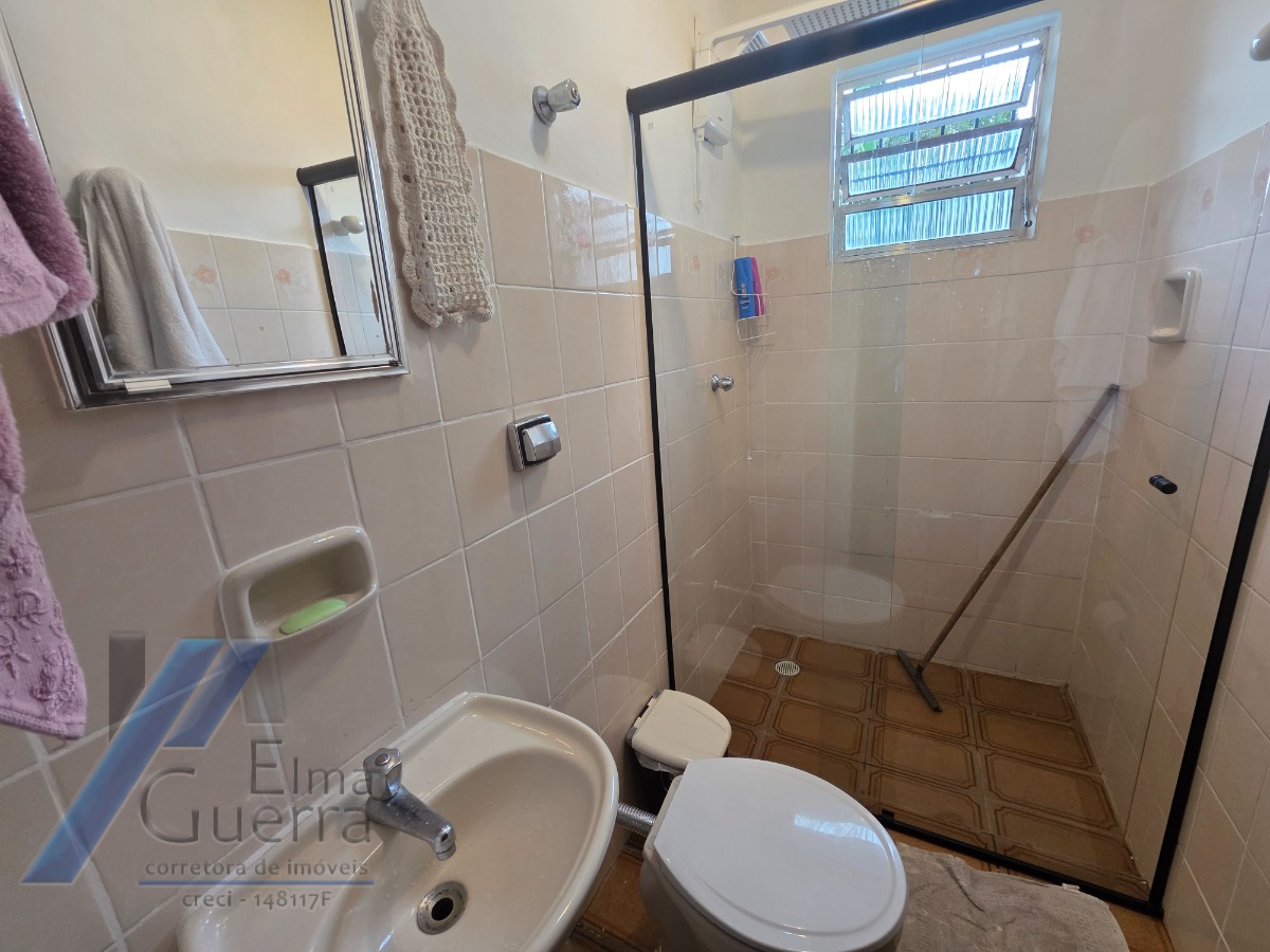 Casa, 2 quartos, 90 m² - Foto 38