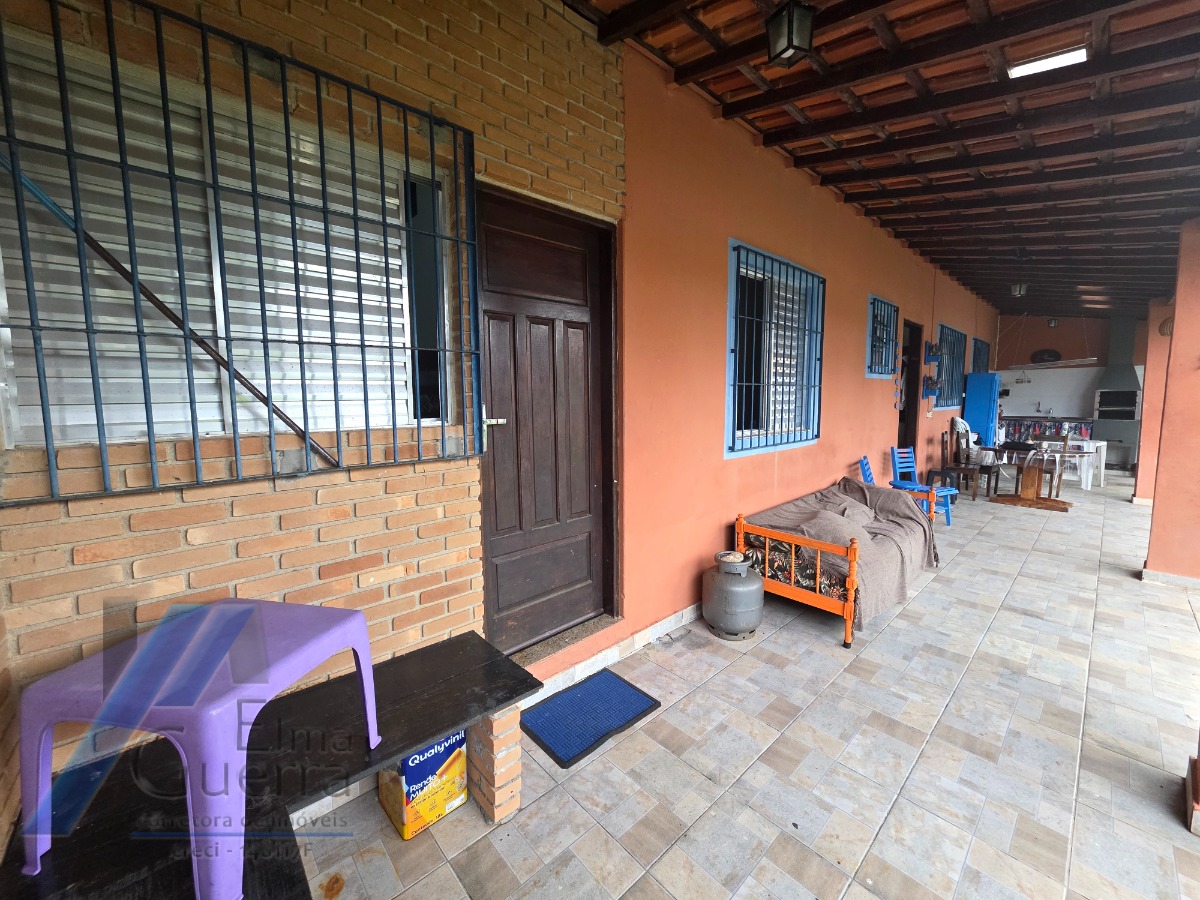 Casa, 2 quartos, 90 m² - Foto 19
