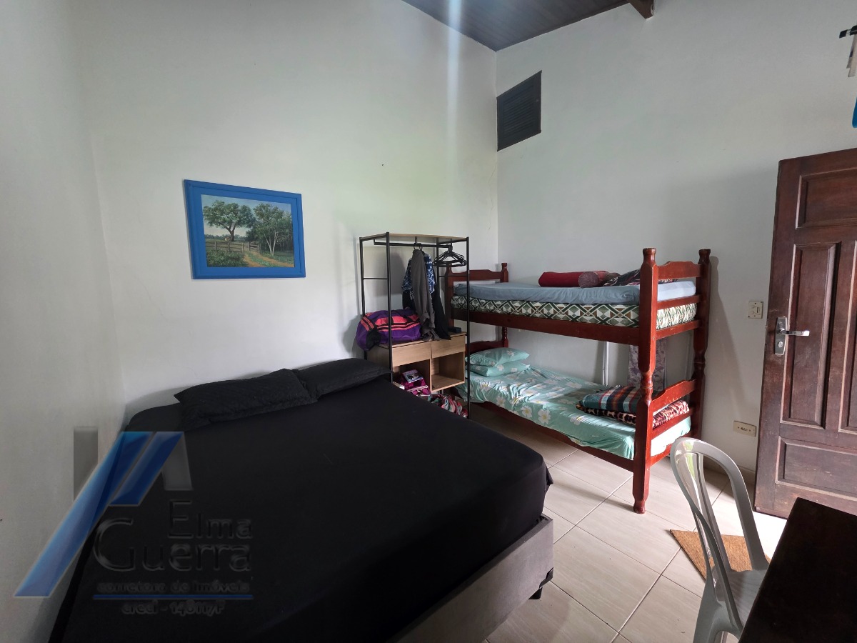 Casa, 2 quartos, 90 m² - Foto 36
