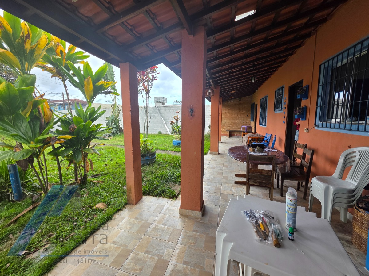 Casa, 2 quartos, 90 m² - Foto 24