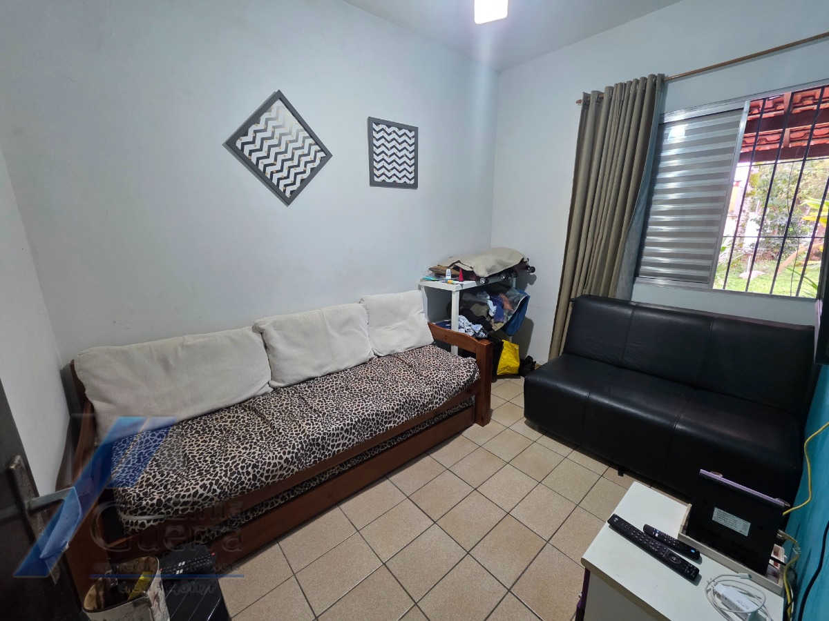 Casa, 2 quartos, 90 m² - Foto 25