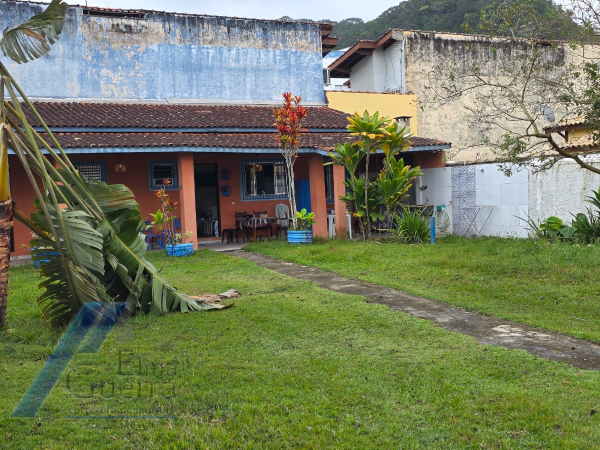Casa, 2 quartos, 90 m² - Foto 10