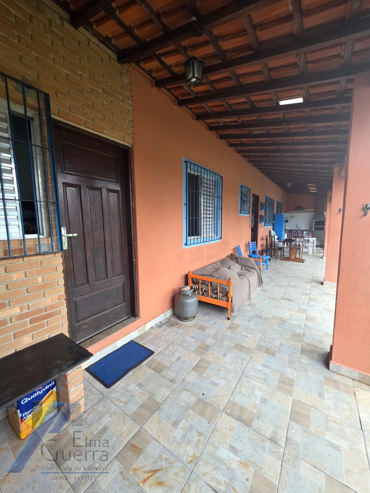 Casa, 2 quartos, 90 m² - Foto 20