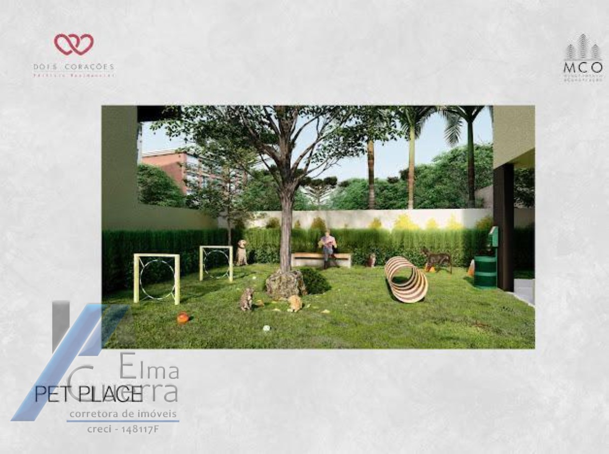 Ubatuba, Itagua - Apartamento cobertura em construção com vista para o mar, com 04 suítes, alto padrão, amplo lazer.