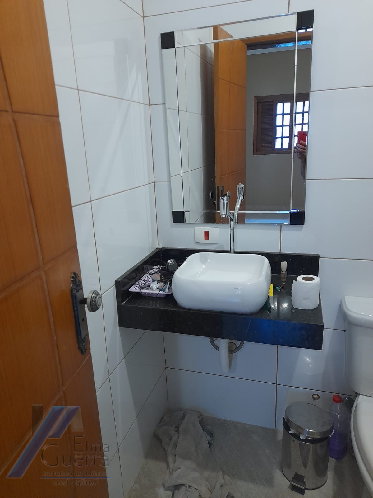 Casa, 2 quartos, 160 m² - Foto 17